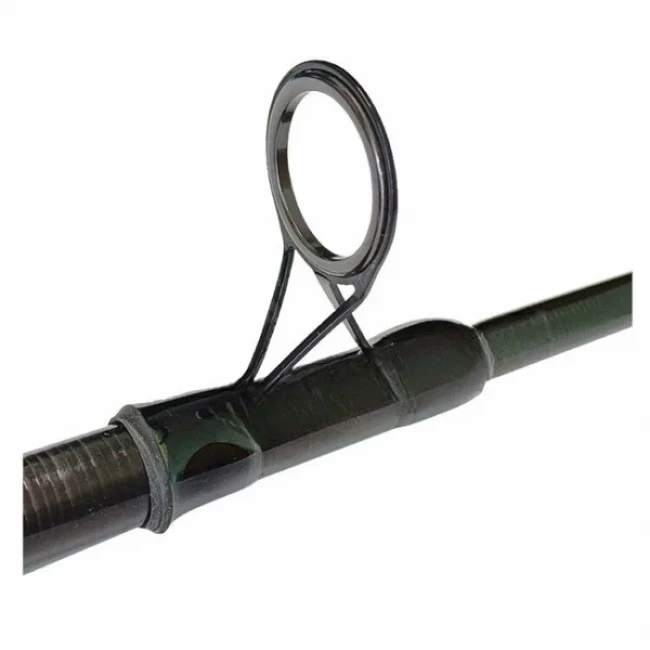 Удилище карповое телескопическое Kaida Gorgeous Carp 4,0LB 3,6м фото-4 Удилище карповое телескопическое Kaida Gorgeous Carp 4,0LB 3,6м фото-4