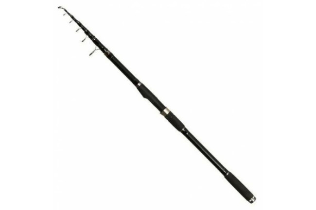 Удилище карповое Kaida Big Fish Carp 3.9м 60-120гр Удилище карповое Kaida Big Fish Carp 3.9м 60-120гр