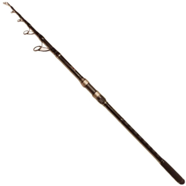 Удилище карповое Kaida NeoCarp 3.6м 3.75lb Удилище карповое Kaida NeoCarp 3.6м 3.75lb