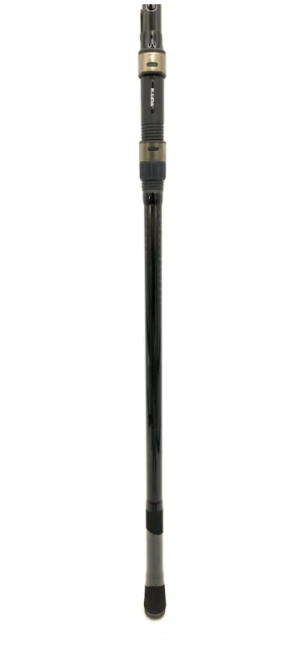 Удилище Kaida Giant Tele Carp 3.3м 3.75LB фото-3 Удилище Kaida Giant Tele Carp 3.3м 3.75LB фото-3