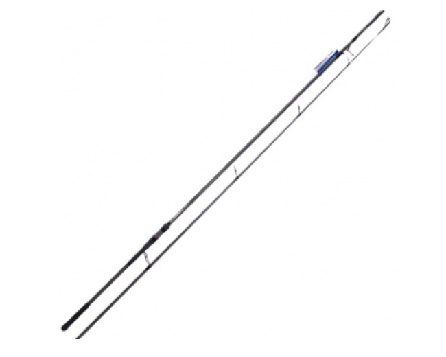 Удилище Kaida Torpedo 3.6м 150гр Удилище Kaida Torpedo 3.6м 150гр