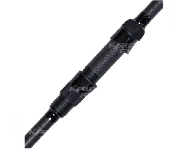 Удилище Kaida Torpedo 3.6м 150гр фото-3 Удилище Kaida Torpedo 3.6м 150гр фото-3