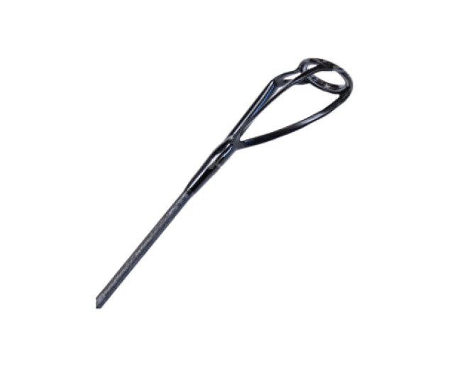 Удилище Kaida Torpedo 3.6м 150гр фото-4 Удилище Kaida Torpedo 3.6м 150гр фото-4