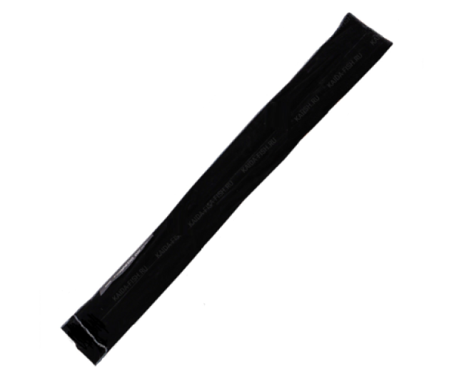 Удилище Kaida Torpedo 3.6м 150гр фото-5 Удилище Kaida Torpedo 3.6м 150гр фото-5