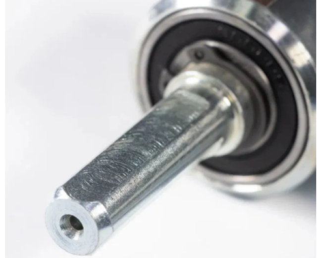 Адаптер под шуруповерт с подшипниками Nero Стандарт А04 фото-2