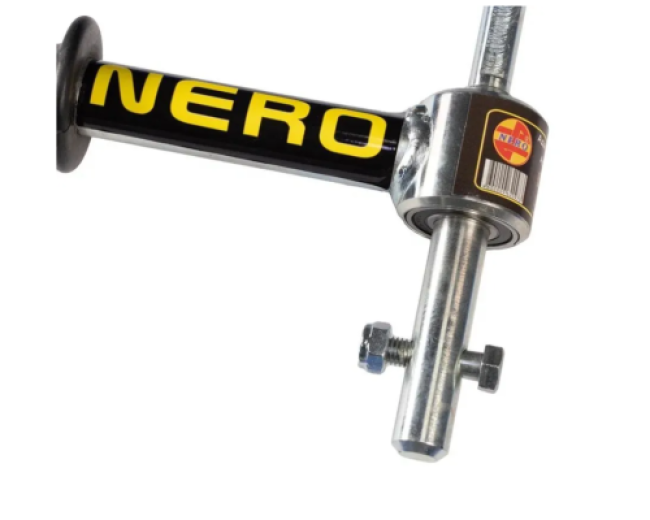 Адаптер под шуруповерт с подшипниками Nero Стандарт А04 фото-3