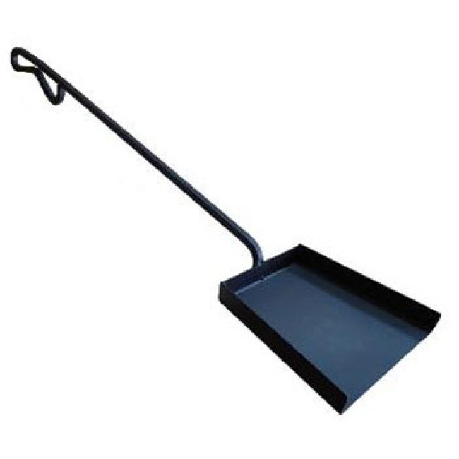 Совок - фото1