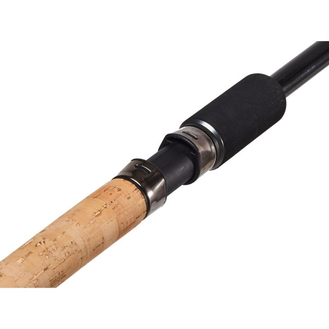 Удилище фидерное Salmo Diamond BP FEEDER 90 3.60 фото-3 Удилище фидерное Salmo Diamond BP FEEDER 90 3.60 фото-3