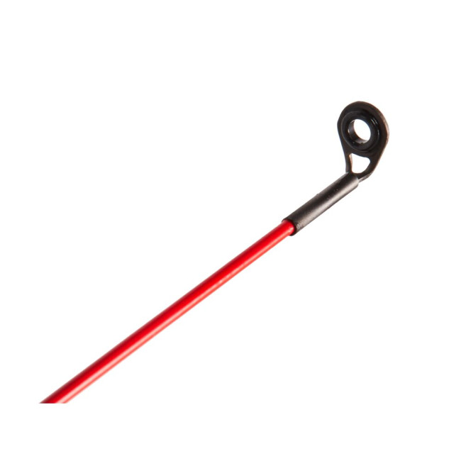 Удилище фидерное Salmo Diamond BP FEEDER 90 3.60 фото-5 Удилище фидерное Salmo Diamond BP FEEDER 90 3.60 фото-5