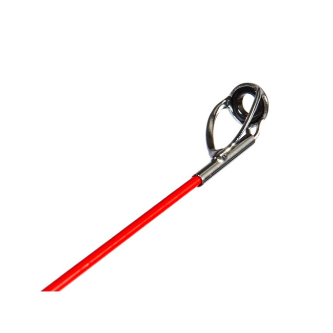 Фидер Salmo Elite Feeder (390 см; 120 гр) фото-5