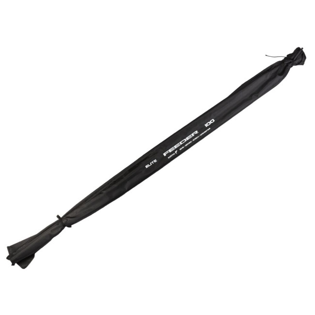 Фидер Salmo Elite Feeder (390 см; 120 гр) фото-6