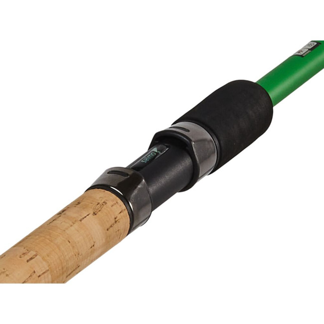 Фидер Salmo Elite Feeder (360 см; 80 гр) фото-3