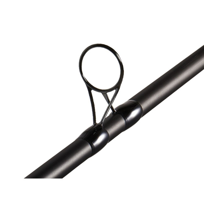 Фидер Salmo Elite Feeder (360 см; 80 гр) фото-4