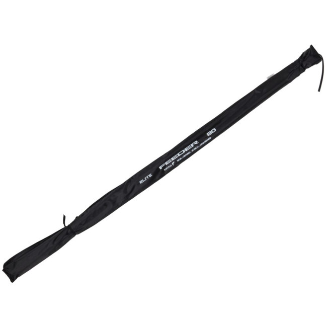 Фидер Salmo Elite Feeder (360 см; 80 гр) фото-6