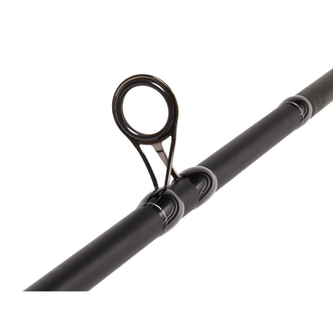 Фидерное удилище Salmo Diamond Feeder 120 360 фото-4