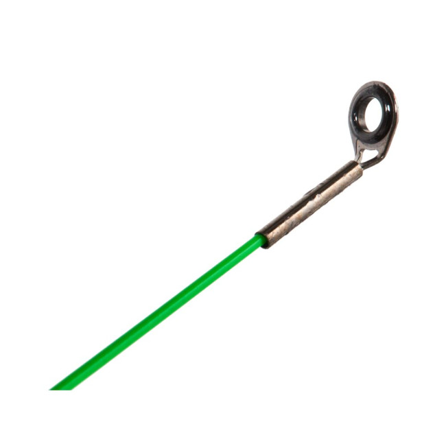 Фидерное удилище Salmo Diamond Feeder 120 360 фото-5