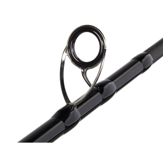 Удилище фидерное Salmo Spartan FEEDER 90 3.60 фото-5