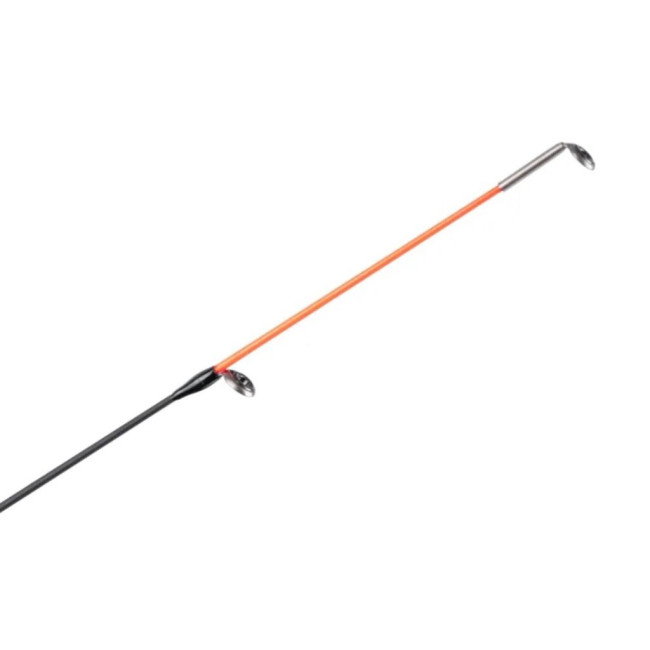 Фидер Zemex Iron 25 13ft - 100g (390см до 100гр) фото-6