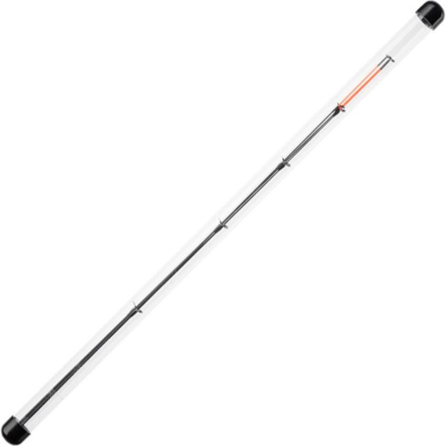 Фидер Zemex Iron 25 13ft - 120g (390см до 120гр) фото-8