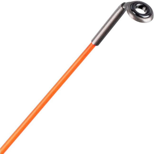 Фидер Zemex Iron 25 10ft - 40g (300см до 40гр) фото-7