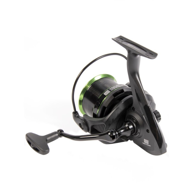 Катушка безынерционная Feeder Concept MAGMA 8 5000FD - фото2