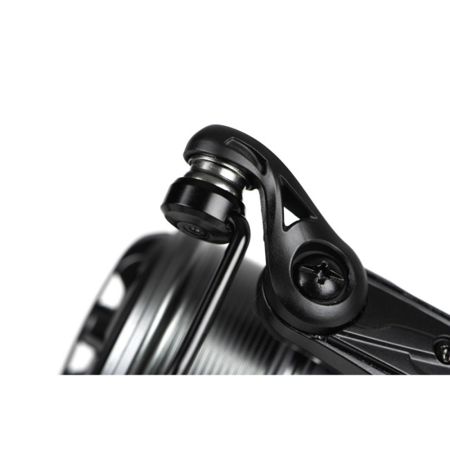 Катушка Matrix Aquos Ultra 5000 фото-2