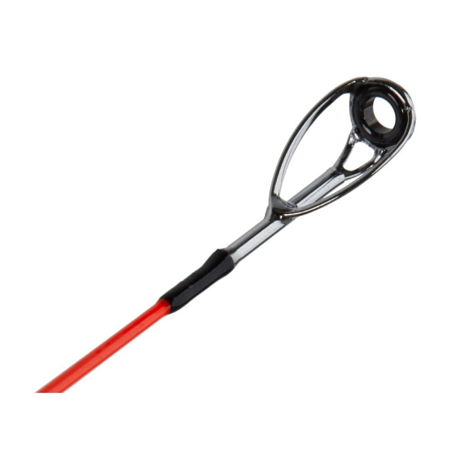 Удилище фидерное Salmo Spartan FEEDER 150 3.90 фото-5 Удилище фидерное Salmo Spartan FEEDER 150 3.90 фото-5