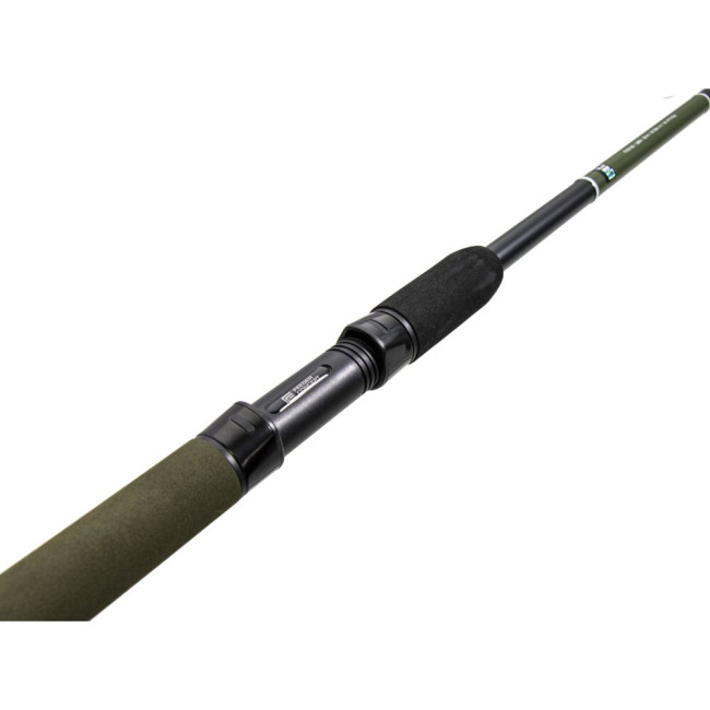 Фидерное удилище Feeder Concept Simple Extra Heavy 150, 3.6м, тест до 150гр фото-3