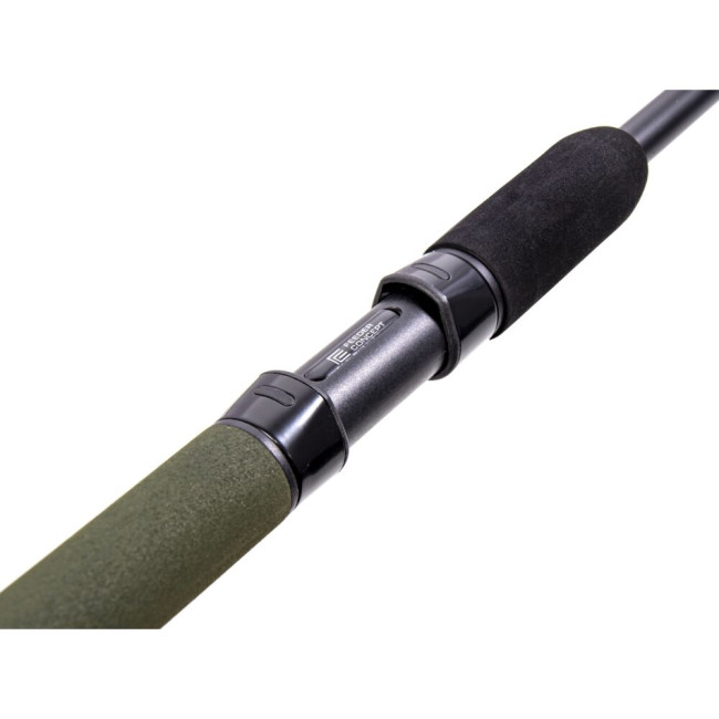 Фидерное удилище Feeder Concept Simple Light 060, 3.3м, тест до 60гр фото-3