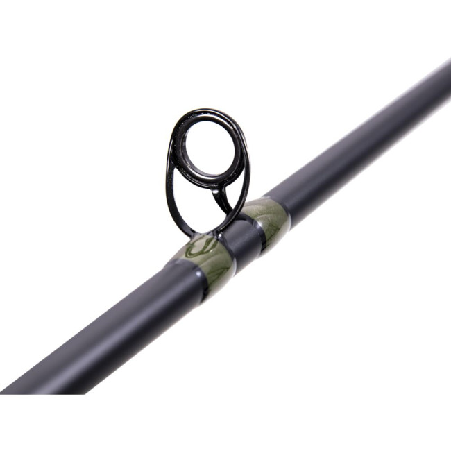 Фидерное удилище Feeder Concept Simple Extra Heavy 150, 3.6м, тест до 150гр фото-5