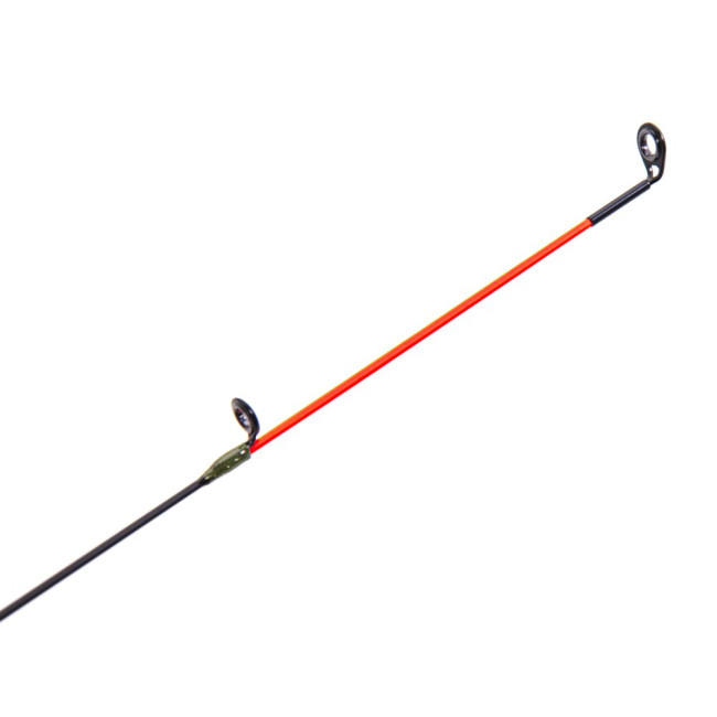 Фидерное удилище Feeder Concept Simple Beast 200, 3.9м, тест до 200гр фото-6