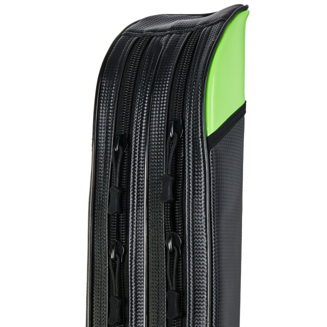 Чехол для удилища Feeder Concept EVA 170см фото-4