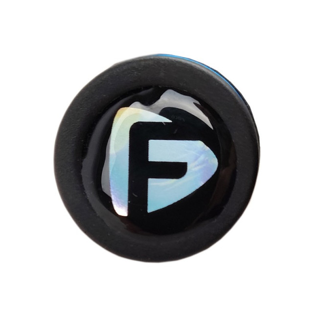 F-FISHING Удилище фидерное Aster Feeder 3,3м тест max 50г фото-6