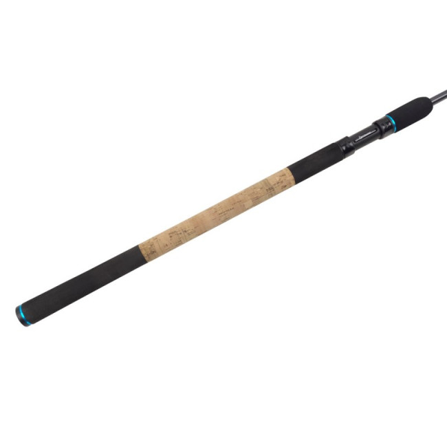 F-FISHING Удилище фидерное Aster Feeder 2,7м тест max 35г фото-5