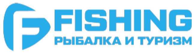 F-Fishing