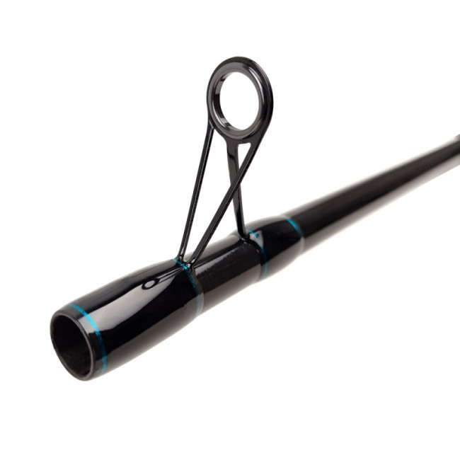 F-FISHING Удилище фидерное Aster Feeder 3,3м тест max 50г фото-7