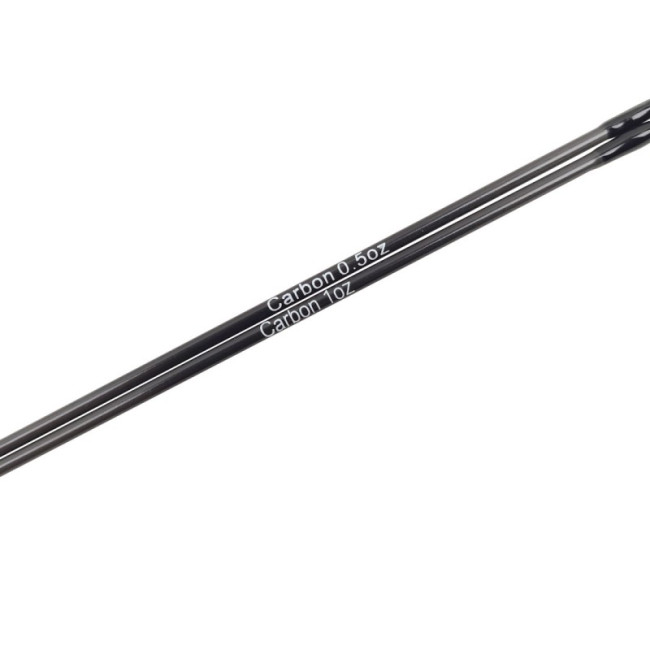 F-FISHING Удилище фидерное Aster Feeder 2,7м тест max 35г фото-6