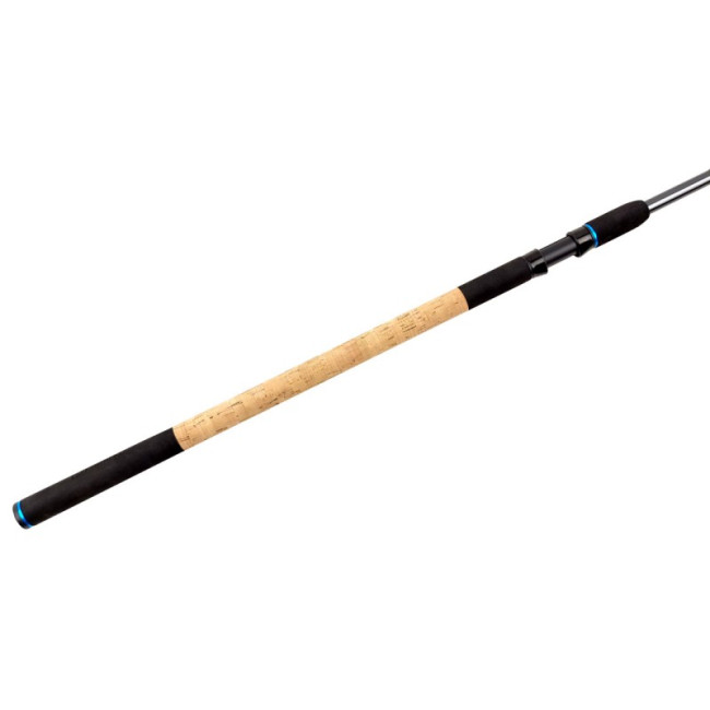 F-FISHING Удилище фидерное Aster Feeder 3,3м тест max 50г фото-3