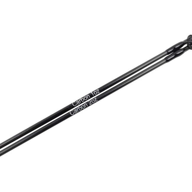 F-FISHING Удилище фидерное Aster Feeder 3,6м тест max 70г фото-7