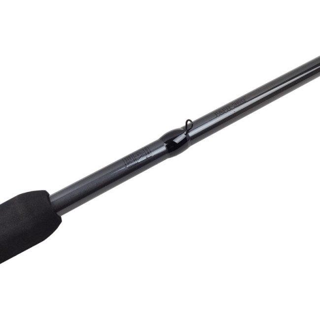 F-FISHING Удилище фидерное Aster Feeder 3,6м тест max 70г фото-3