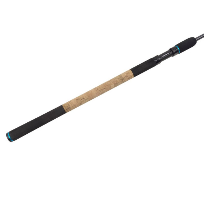 F-FISHING Удилище фидерное Aster Feeder 3,6м тест max 70г фото-5