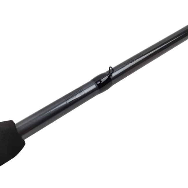 F-FISHING Удилище фидерное Aster Feeder 3,9м тест max 90 фото-3