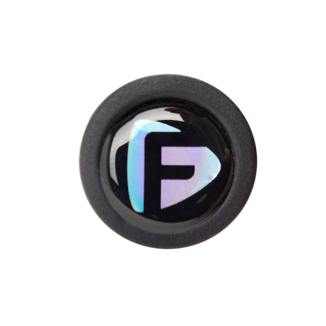 F-FISHING Удилище фидерное Gasta Feeder 3,0м тест max 50г фото-5