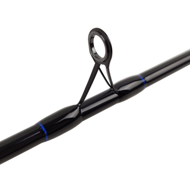 F-FISHING Удилище фидерное Gasta Feeder 3,0м тест max 50г фото-6