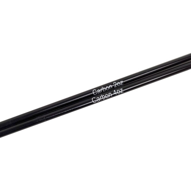 F-FISHING Удилище фидерное Gasta Feeder 3,3м тест max 140г фото-6 F-FISHING Удилище фидерное Gasta Feeder 3,3м тест max 140г фото-6