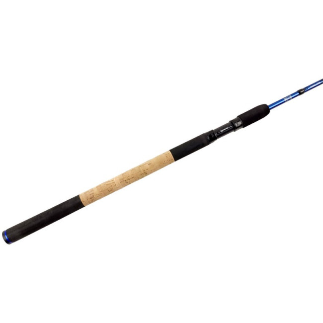 F-FISHING Удилище фидерное Gasta Feeder 2,7м тест max 40г фото-4 F-FISHING Удилище фидерное Gasta Feeder 2,7м тест max 40г фото-4