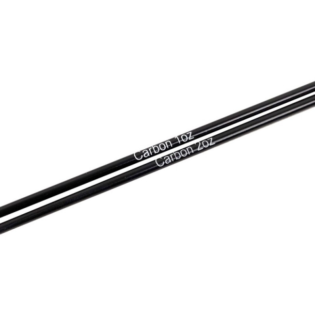 F-FISHING Удилище фидерное Gasta Feeder 3,3м тест max 60г фото-5