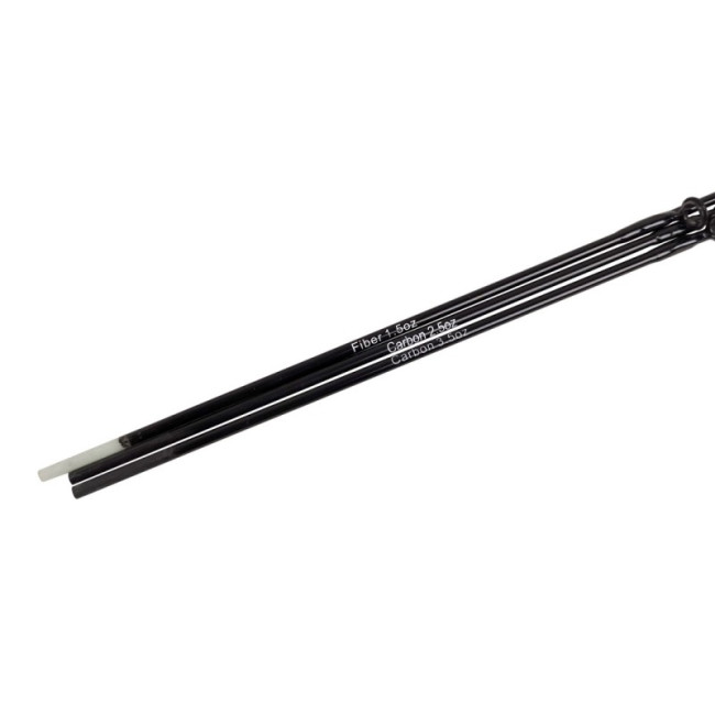 F-FISHING Удилище фидерное Gasta Feeder 3,9м тест max 150г фото-5 F-FISHING Удилище фидерное Gasta Feeder 3,9м тест max 150г фото-5