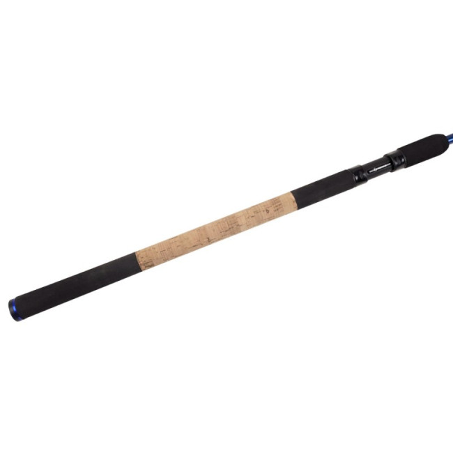 F-FISHING Удилище фидерное Gasta Feeder 3,9м тест max 150г фото-6 F-FISHING Удилище фидерное Gasta Feeder 3,9м тест max 150г фото-6