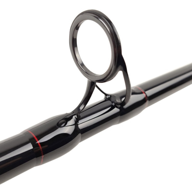 F-FISHING Удилище фидерное Axis River 3,6м тест max 150г фото-7 F-FISHING Удилище фидерное Axis River 3,6м тест max 150г фото-7